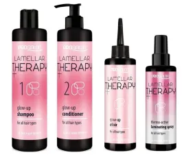 prosalon-zestaw-lamelarny-spray-odzywka-szampon
