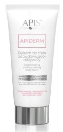 apis-apiderm-balsam-do-ciala-odbudowujaco-odzywczy-200ml-1957