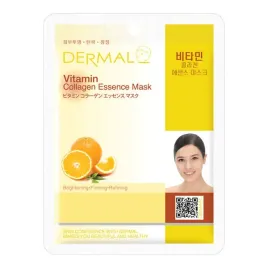 dermal-kolagenowa-maska-z-kompleksem-witamin-23-g
