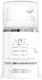 apis-apiderm-krem-odbudowujaco-odzywczy-na-noc-po-chemio-i-radioterapii-5