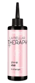 200-ml-prosalon-woda-lamelarna-12-2947