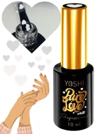 yoshi-top-pure-love-white-10-ml-serduszka-biale-2528