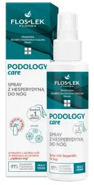 podology-care-spray-z-hesperydyna-do-nog-100-ml