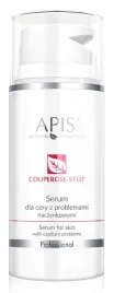apis-couperose-stop-serum-dla-cery-z-problemami-naczynkowym-100ml-1001