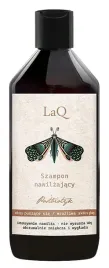 laq-szampon-z-postbiotykami-nawilzajacy-300-ml-9507
