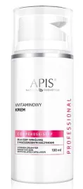 apis-couperose-stop-witaminowy-krem-dla-cery-wrazliwej-z-rozszerzonymi-nac