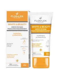 whiteandbeauty-krem-do-rak-przeciwstarzeniowy-wybielajacy-przebarwienia-45ml