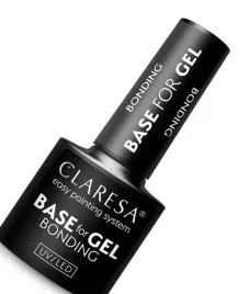 claresa-bonding-base-for-gel-5-g-baza-pod-zel