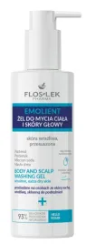 emolient-zel-do-myci-ciala-i-skory-glowy-skora-175-ml