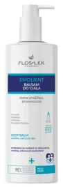 emolient-balsam-do-ciala-skora-wrazliwaprzesuszona-400-ml