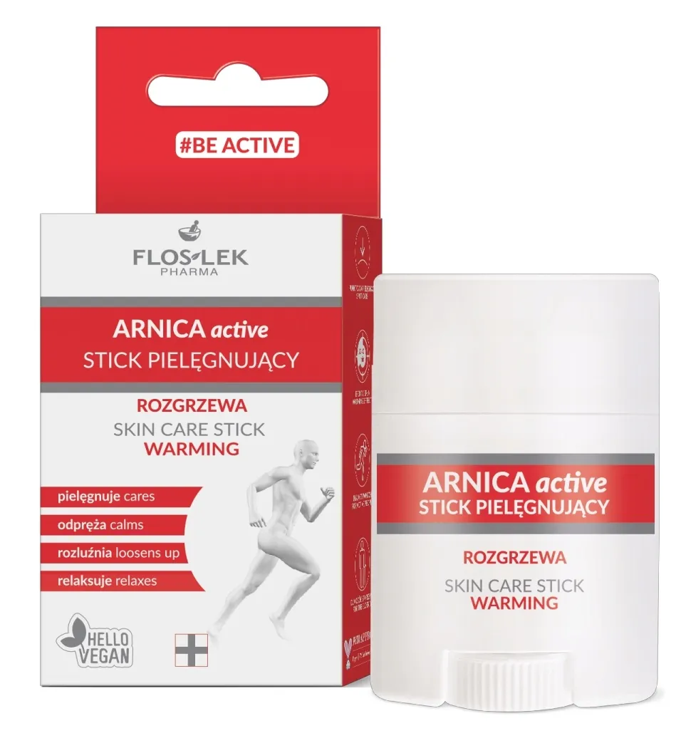 arnica-ctive-stick-pielegnujacy-rozgrzewa-22g