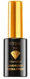 yoshi-top-tempered-diamond-10-ml-2559