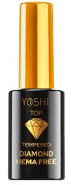 yoshi-top-tempered-diamond-10-ml-2559