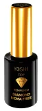 yoshi-top-tempered-diamond-10-ml-2559-stan-nowy
