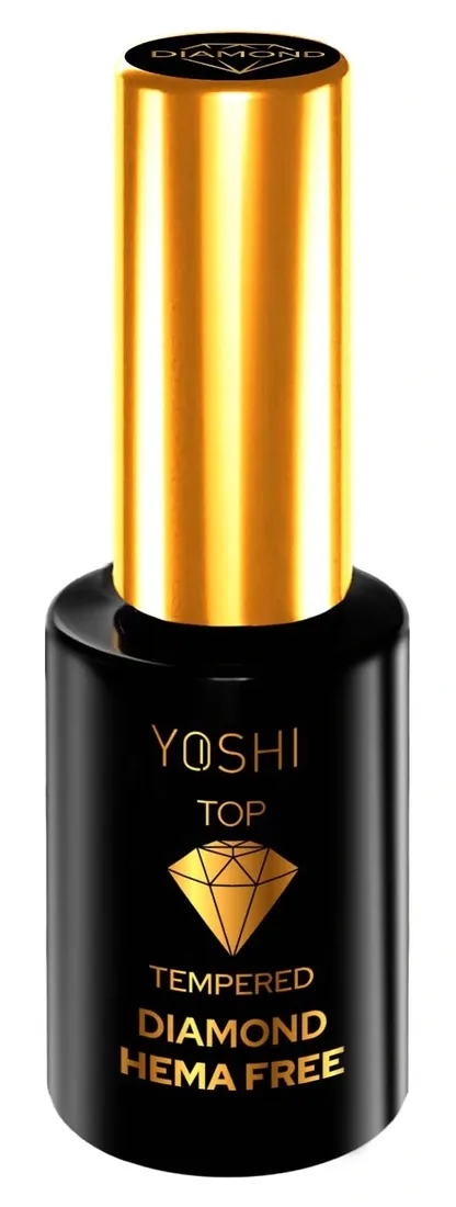 yoshi-top-tempered-diamond-10-ml-2559