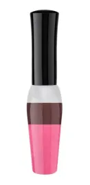 vipera-blyszczyk-choco-kakado-lekka-barwa-i-ciekawy-blask-03-silene-7-ml