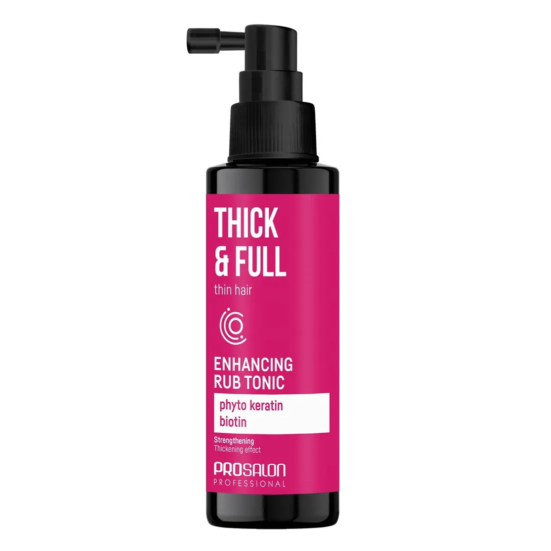 100-ml-prosalon-tonik-thick-and-full