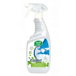eco-line-750-ml-ekologivzny-plyn-do-urzadzen-sanitarnych-075-l