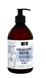 laq-zel-pod-prysznic-500ml-podchmielony-koziol-6810