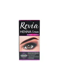 verona-revia-henna-do-brwi-w-kremie-czarna-4464