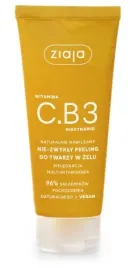 ziaja-wit-c-b3-nie-zwykly-peeling-do-twarzy-w-zelu-100-ml-4931