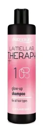 400-ml-prosalon-szampon-lamelarny-12-3241