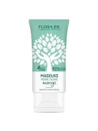 hand-care-maselko-mango-piekne-dlonie-50-ml