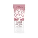 hand-care-maselko-murumuru-idealne-dlonie-50-ml