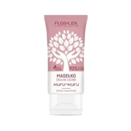 hand-care-maselko-murumuru-idealne-dlonie-50-ml