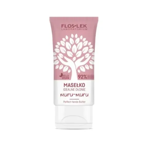 hand-care-maselko-murumuru-idealne-dlonie-50-ml