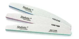 stylistic-pilnik-lodka-180-240