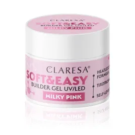 claresa-zel-bud-softandeasy-builder-gel-45-g-milky-pink