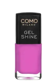 lakier-gel-shine-nr-61