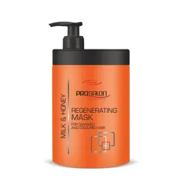 1000-g-prosalon-mleko-i-miod-maska-regeneracyjna