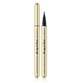 claresa-eyeliner-easy-on-the-eye-01-black-is-black