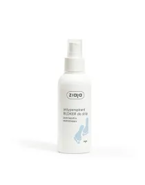 ziaja-antyperspirant-bloker-do-stop-100-ml-0980