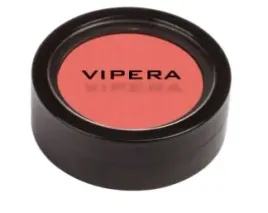 vipera-roz-rouge-flame-w-kremie-04-marigold-3-g