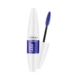 vipera-maskara-feminine-cobalt-lash
