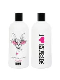 laq-kotka-zel-do-mycia-and-szampon-300ml-8050