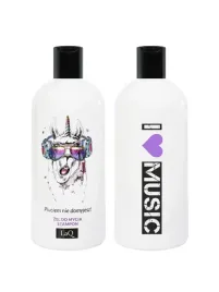 laq-lama-zel-do-myciaandszampon-300-ml-8067