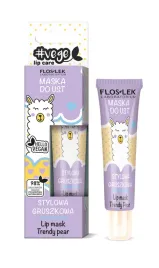 vege-lip-care-maska-do-ust-stylowa-gruszkowa-14g