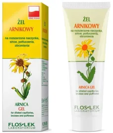 arnika-zel-arnikowy-na-rozszerzone-naczynka-since-potluczenia-obrzmienia