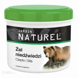 jardin-zel-niedzwiedzi-500ml