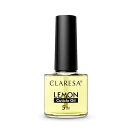 claresa-oliwka-do-skorek-lemon-5-ml