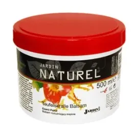 jardin-czarci-pazur-500ml