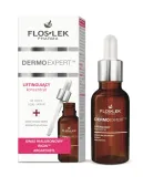 floslek-dermoexpert-liftingujacy-koncentrat-5225