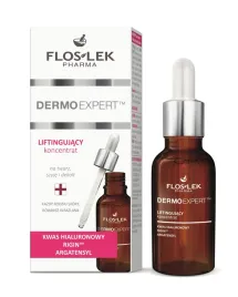 floslek-dermoexpert-liftingujacy-koncentrat-5225