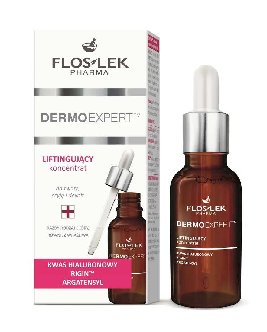 floslek-dermoexpert-liftingujacy-koncentrat-5225