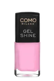 lakier-gel-shine-nr-71