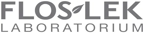 floslek-dermoexpert-liftingujacy-koncentrat-5225